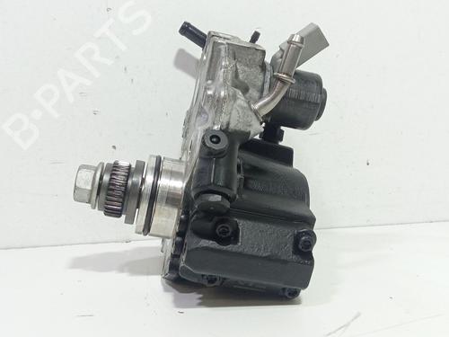Injection pump MERCEDES-BENZ E-CLASS (W212) E 220 CDI / BlueTEC (212.001, 212.002) | BP30124360M78