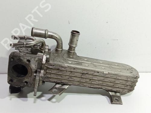 Used Egr VW GOLF V (1K1) 1.9 TDI (105 hp) 30130057