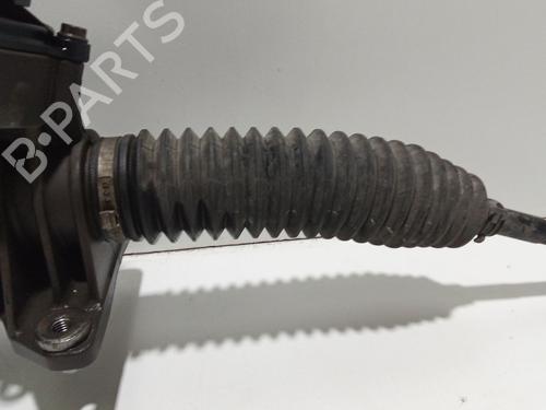 Steering rack VW PASSAT B6 (3C2) 2.0 TDI | BP39714569M22 - Image 6