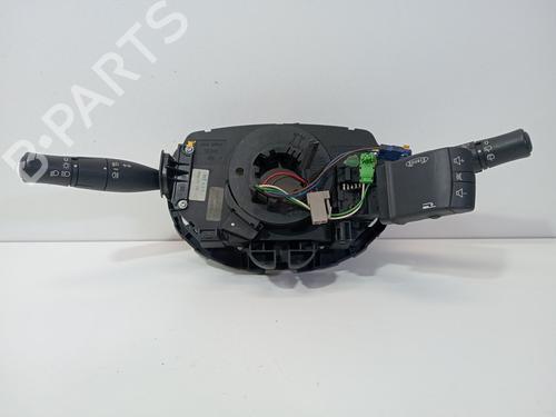 Used Switch RENAULT MEGANE II (BM0/1_, CM0/1_) [2001-2012]  27311148