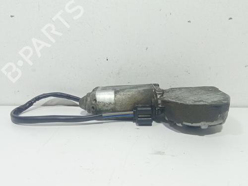 Used Right front window motor LAND ROVER DISCOVERY I (LJ) 2.5 TDI 4x4 (113 hp) 29574230