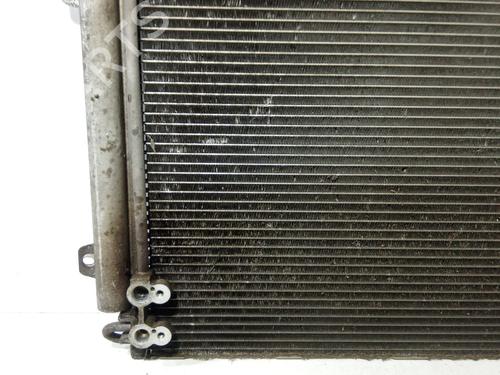 AC radiator VW PASSAT B6 (3C2) 2.0 TDI | BP40005929M32 - Image 3