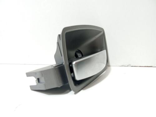 Front right interior door handle BMW 7 (E65, E66, E67) 745 d | BP23648366I14 