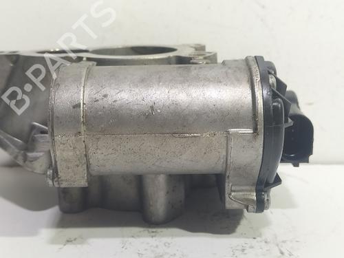 Egr RENAULT LAGUNA III (BT0/1) 2.0 dCi (BT01, BT08, BT09, BT0E, BT0K, BT12, BT1C, BT1D,... | BP30733703M69