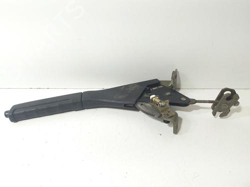 Hand brake SUZUKI VITARA (ET) HDI (SE 420HDI) | BP36162285I18 - Image 6