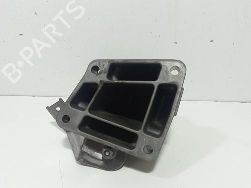 Engine mount MERCEDES-BENZ E-CLASS (W213) E 350 d (213.033) | BP30152850M89