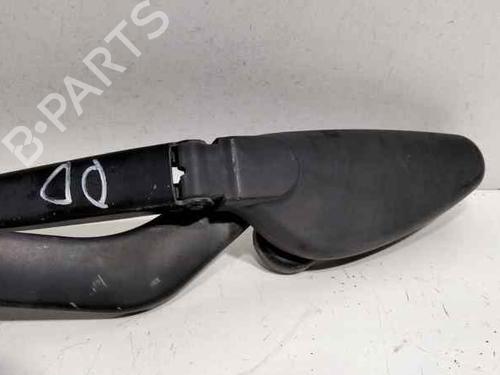 Front windshield wiper arm MERCEDES-BENZ S-CLASS (W220)  | BP17489673C143 