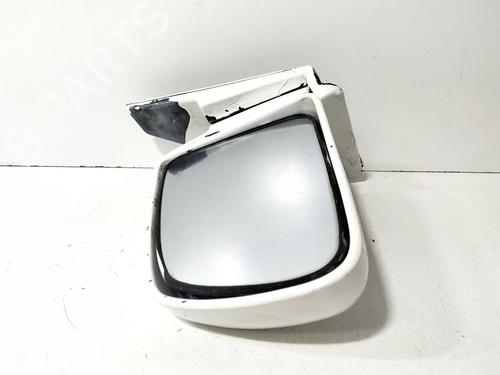 Retrovisor esquerdo SUZUKI VITARA (ET) HDI (SE 420HDI) | BP36077137C26 - Image 7