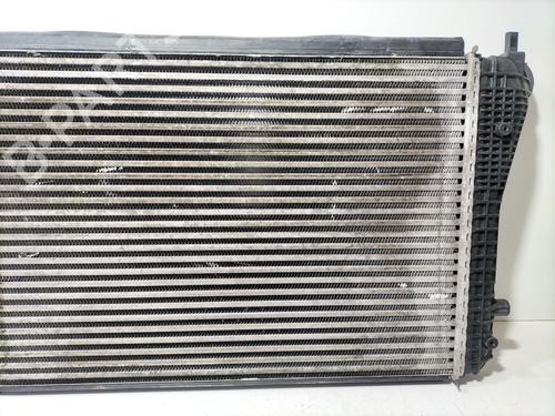 Intercooler SEAT TOLEDO III (5P2) 2.0 TDI | BP40100028M30 - Image 8