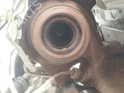 Engine VW GOLF VII (5G1, BQ1, BE1, BE2) 1.6 TDI | BP35955294M1 - Image 21