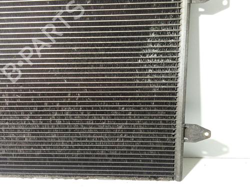 AC radiator VW PASSAT B6 (3C2) 2.0 TDI | BP40005929M32 - Image 8