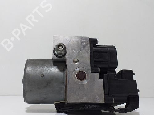 ABS pump TATA SAFARI (42_FD) 2.2 TDiC | BP40099154M43 - Image 3