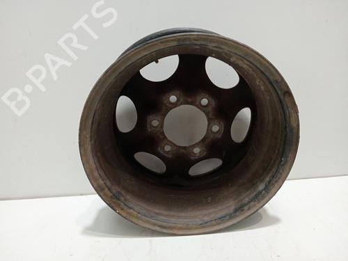 Rim NISSAN TERRANO II (R20)  | BP24522623C45 