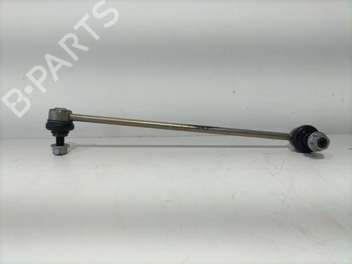 Used Right front suspension arm VW SCIROCCO III (137, 138) 1.4 TSI (160 hp) 20718074