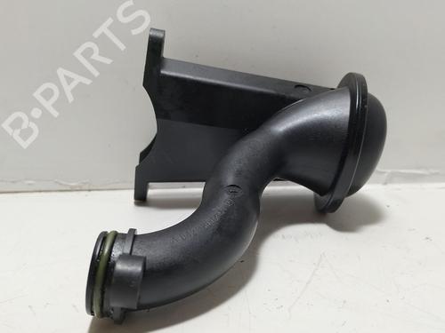 Used Pipe Pipe MERCEDES-BENZ M-CLASS (W164) ML 300 CDI 4-matic (164.121) (204 hp) 40099912 40099912