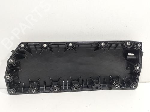 Oil sump MERCEDES-BENZ E-CLASS (W213) E 350 d 4-matic (213.034) | BP40099913M115 - Image 2