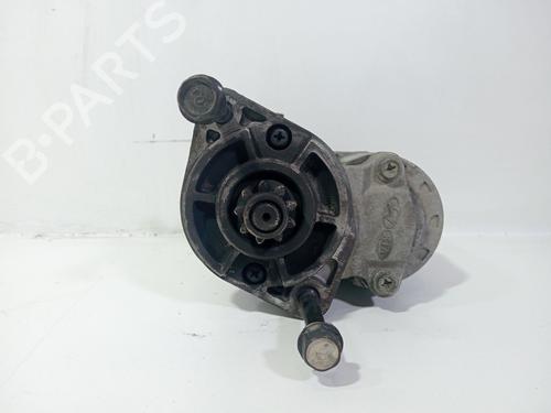 Starter HYUNDAI SANTA FÉ II (CM) 2.2 CRDi GLS | BP25794951M8 