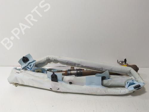 Used Right curtain airbag Right curtain airbag 37175328 37175328