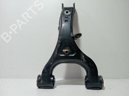 Querlenker rechts hinten für LAND ROVER RANGE ROVER III (L322) 4.4 4x4 (286 hp) 29250130