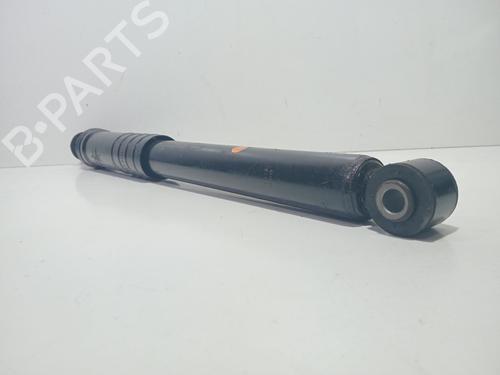 Right rear shock absorber RENAULT CLIO IV (BH_) 1.6 RS (BHJ4, BHJ6, BHMM) | BP21727078M19 