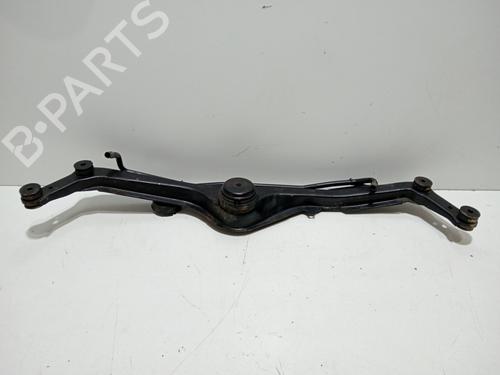 Used Crossmember SEAT IBIZA II (6K1) [1993-2002]  21176539