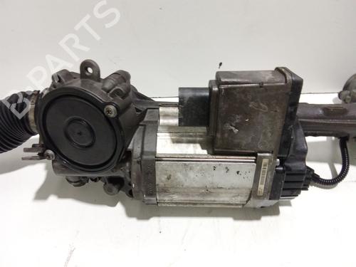 Steering rack VW PASSAT B6 (3C2) 2.0 TDI | BP39714569M22 - Image 10