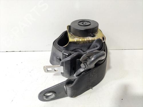 Front left seatbelt MINI MINI (R50, R53) One | BP35800810I26 - Image 5