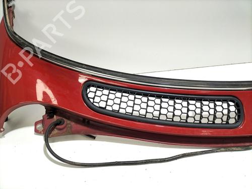 Scuttle panel MINI MINI (R50, R53) One | BP34723453C110 - Image 3