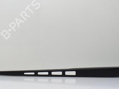 Used Front windshield wiper arm AUDI A6 C6 (4F2) S6 quattro (435 hp) 9835693