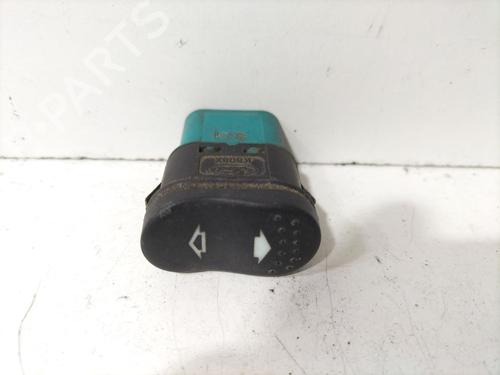 Used Right front window switch Right front window switch 37019461 37019461
