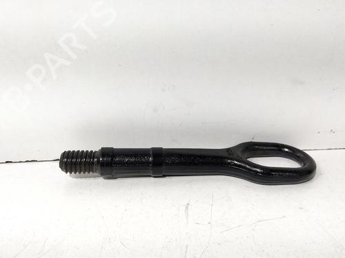 Other SEAT LEON (1P1) 1.4 TSI | BP35725083O1 - Image 6