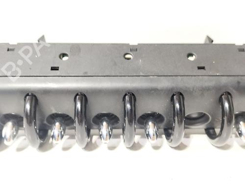 Left front window switch MINI MINI (R50, R53) One | BP34582967I27  - Image 16