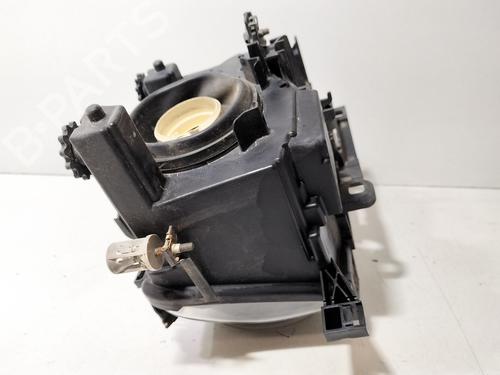 Left headlight BMW 3 Coupe (E46) 318 Ci | BP37667253C28 - Image 8