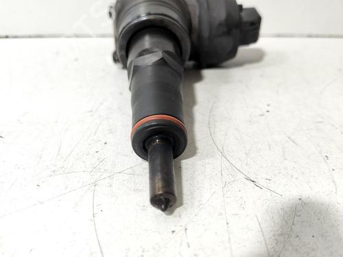 Injector SEAT LEON (1P1) 1.9 TDI | BP38460353M100 - Image 3