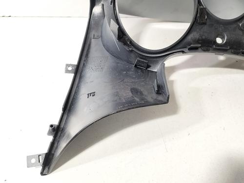 Other SEAT LEON (1P1) 1.4 TSI | BP35982076O1 - Image 10