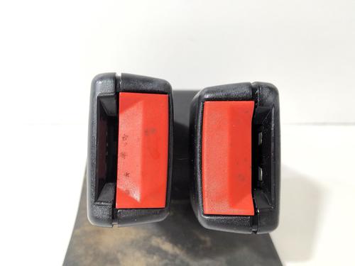 Seat buckle MINI MINI (R50, R53) One | BP34723443I32 - Image 5