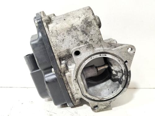 Egr VW PASSAT B6 Variant (3C5) 2.0 TDI 16V | BP38517360M69 - Image 5