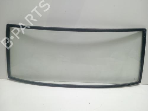 Used Front left door window NISSAN PATROL III/2 Station Wagon (W260) [1988-1998]  25375136