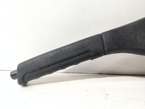 Hand brake SUZUKI VITARA (ET) HDI (SE 420HDI) | BP36162285I18 - Image 2