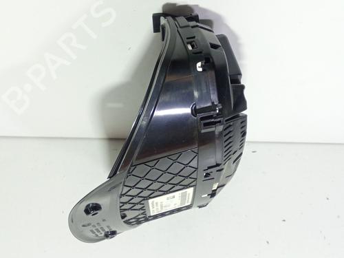 Instrument cluster BMW 3 (F30, F80) 318 d | BP29279606C47