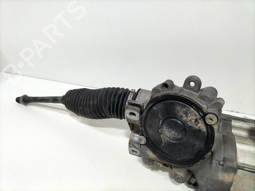 Steering rack VW PASSAT B6 (3C2) 2.0 TDI | BP37603609M22  - Image 15