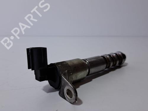Used Electronic module Electronic module CHEVROLET CAMARO 3.6 (305 hp) 40099202 40099202