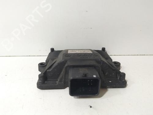 Used Electronic module Electronic module SEAT IBIZA IV (6J5, 6P1) 1.4 (85 hp) 36434284 36434284