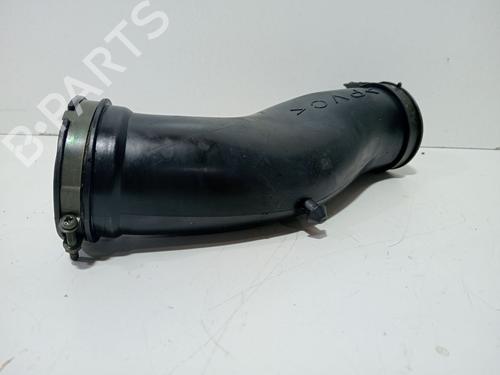 Pipe YAMAHA MOTORCYCLES YZF-R YZF-R6 (RJ03) | BP40099452M125 - Image 4