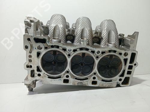 Cylinder head CHEVROLET CAMARO 3.6 | BP40099308M5  - Image 9