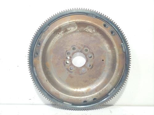 Schwungrad für CHRYSLER 300C (LX, LE) 3.0 CRD (218 hp) 30852900