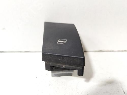 Switch SEAT CORDOBA (6L2) 1.9 SDI | BP36840731I30 - Image 8