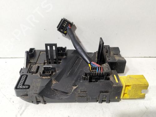 Electronic module VW GOLF VI (5K1) 1.6 TDI | BP37604706M83 - Image 4