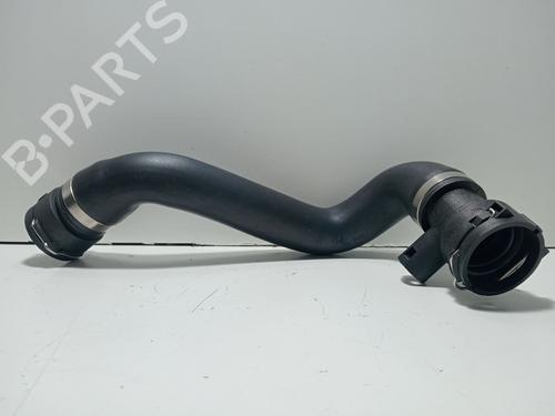 Tubo BMW 3 (E46) 318 i (143 hp) 32059122