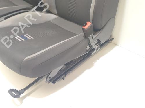 Seats set SEAT LEON ST (5F8) 1.0 TSI | BP34518893C78  - Image 20